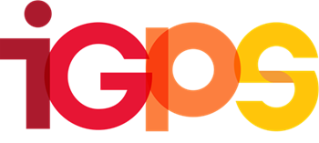 iGPS